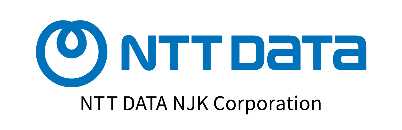 NTTデータNJK 採用